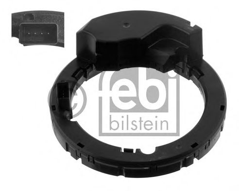 FEBI BILSTEIN 33742