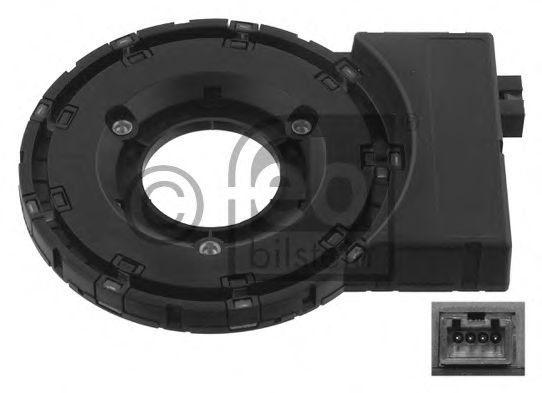 FEBI BILSTEIN 33745