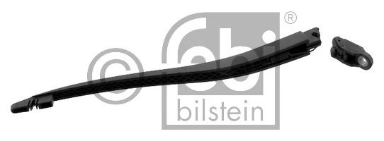 FEBI BILSTEIN 33768 FEBI BILSTEIN 33768