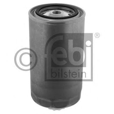 FEBI BILSTEIN 33773