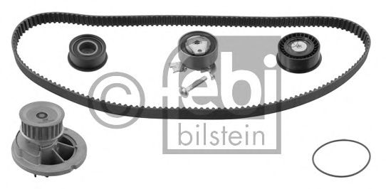 FEBI BILSTEIN 33828