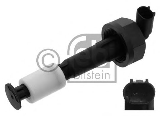 FEBI BILSTEIN 33842