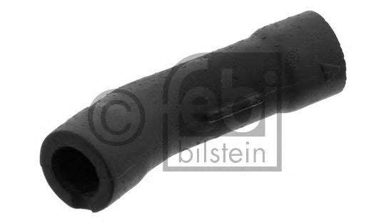 FEBI BILSTEIN 33853