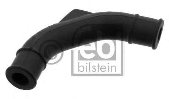 FEBI BILSTEIN 33856 FEBI BILSTEIN 33856