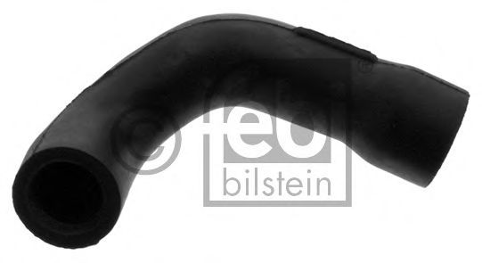FEBI BILSTEIN 33858