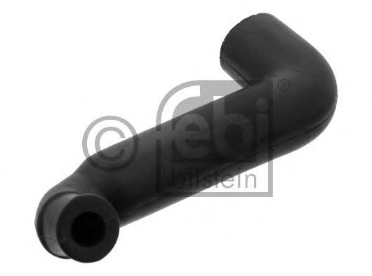 FEBI BILSTEIN 33862