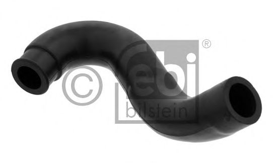 FEBI BILSTEIN 33866 FEBI BILSTEIN 33866