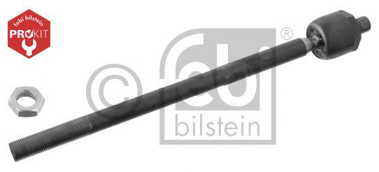 FEBI BILSTEIN 33872