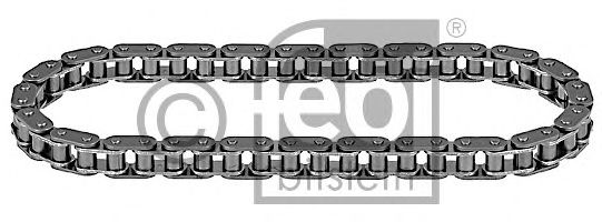 FEBI BILSTEIN 33893