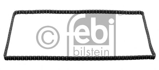 FEBI BILSTEIN 33903