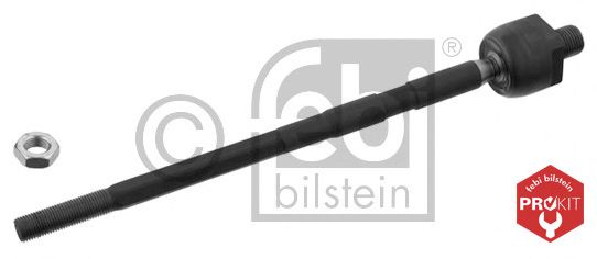 FEBI BILSTEIN 33920