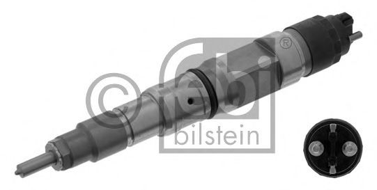 FEBI BILSTEIN 33940