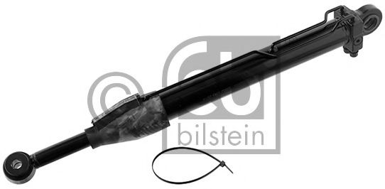 FEBI BILSTEIN 33952
