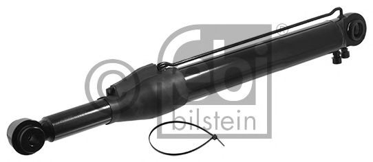 FEBI BILSTEIN 33953