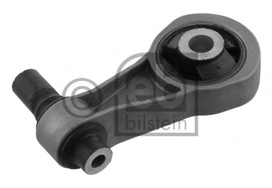 FEBI BILSTEIN 33961