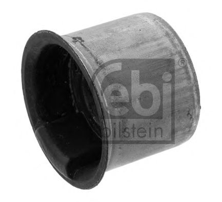 FEBI BILSTEIN 33973