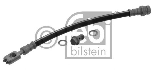 FEBI BILSTEIN 33992