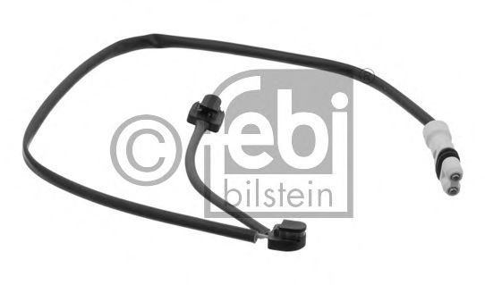 FEBI BILSTEIN 33994