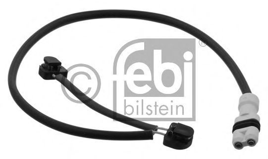 FEBI BILSTEIN 33995