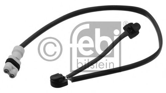 FEBI BILSTEIN 33997