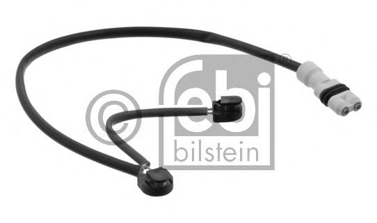 FEBI BILSTEIN 33999