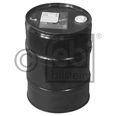 FEBI BILSTEIN 34051