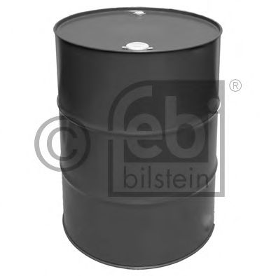 FEBI BILSTEIN 34052