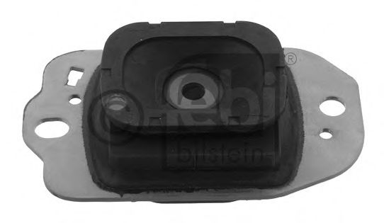 FEBI BILSTEIN 34061