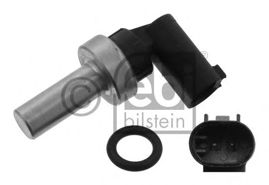 FEBI BILSTEIN 34074