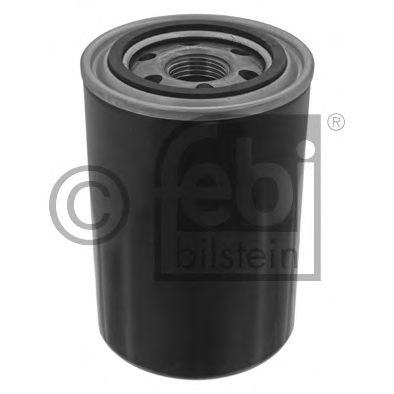 FEBI BILSTEIN 34083