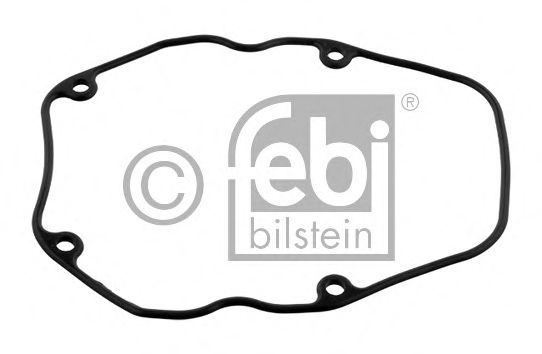 FEBI BILSTEIN 34085