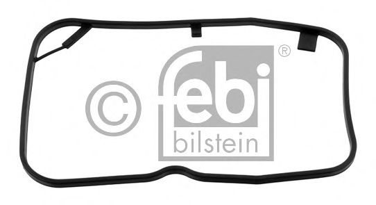 FEBI BILSTEIN 34087