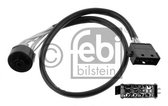 FEBI BILSTEIN 34089 FEBI BILSTEIN 34089