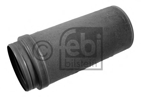 FEBI BILSTEIN 34095