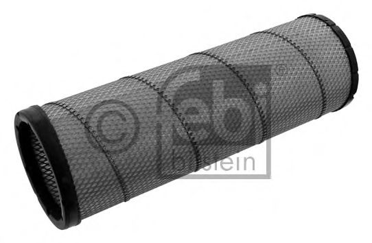 FEBI BILSTEIN 34096