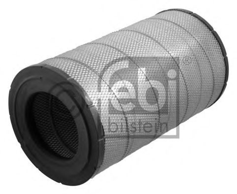 FEBI BILSTEIN 34097