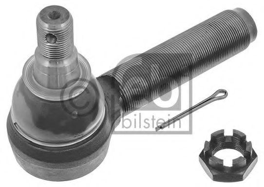 FEBI BILSTEIN 34103