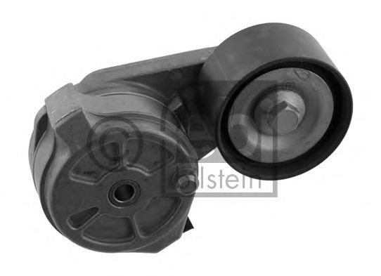 FEBI BILSTEIN 34110