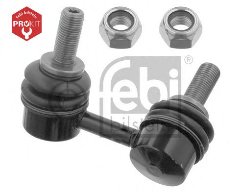 FEBI BILSTEIN 34120