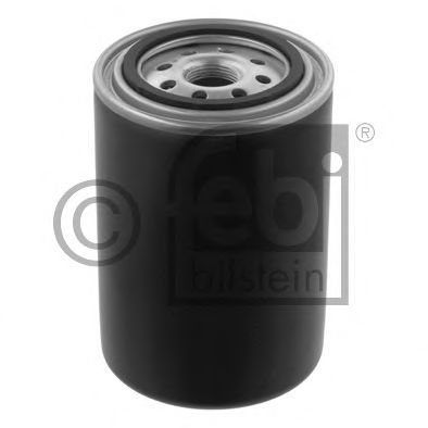 FEBI BILSTEIN 34130