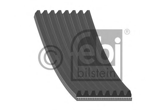 FEBI BILSTEIN 34144