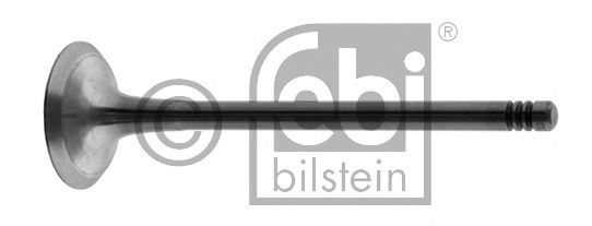 FEBI BILSTEIN 34159