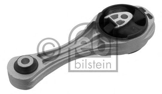 FEBI BILSTEIN 34173