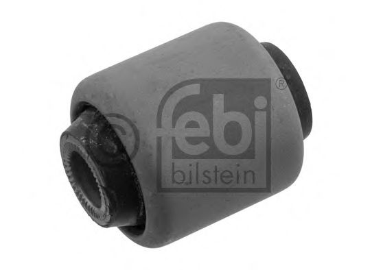 FEBI BILSTEIN 34175