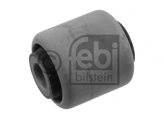 FEBI BILSTEIN 34176