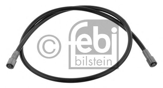 FEBI BILSTEIN 34180