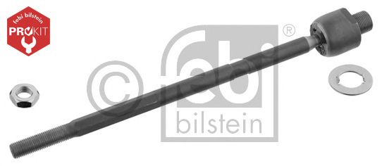 FEBI BILSTEIN 34183