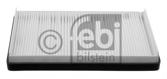 FEBI BILSTEIN 34185