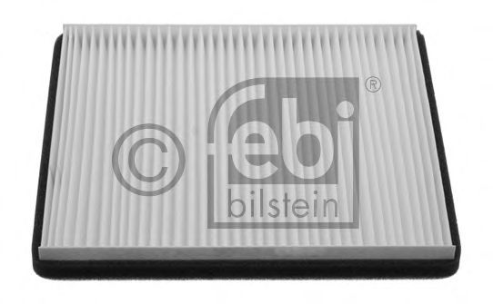 FEBI BILSTEIN 34188