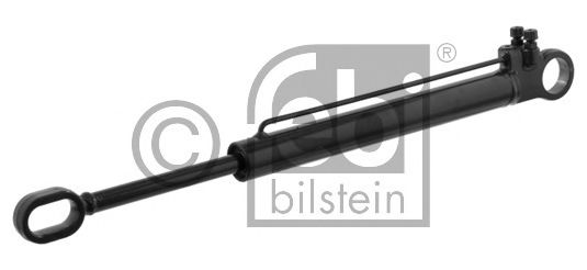 FEBI BILSTEIN 34192 FEBI BILSTEIN 34192